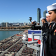 Illustration for article titled emUSS America/em: The Navys Newest Flattop Cant Decide What The Hell It Is